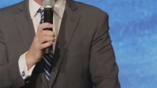 Pastor Greg Locke Is Never Going To Stop Fighting The New World Order - 10/2/22