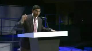 Dinesh D'Souza Lays Out The Impressive Case For God's Existence From Modern Science