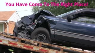Flahavan Law Office | Car Accident Attorney in Westlake Village, CA