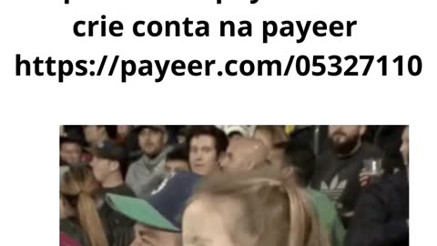 prova pagamento scarletclicks na payeer pt2.mp4