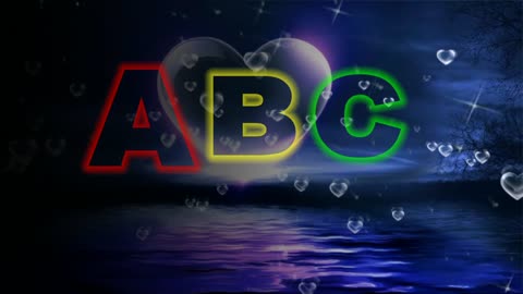 ABC Music Viseo