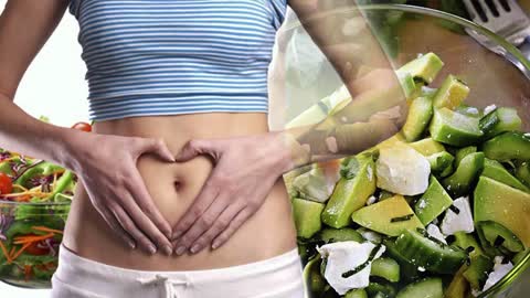 Colon cleansing for constipation. Colon cleansing recipes home. Colon cleansing methods