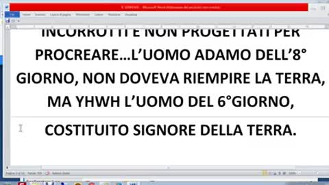 2017.07.10-Eliseo.Bonanno-IL COBRA NON ERA UN SERPENTE STRISCIANTE