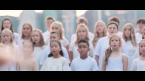 See You Again Charlie Puth Wiz Khalifa Cover by One Voice Childrens Choir