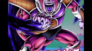 Dragon Ball Legends - Master’s Pack Z Single Summon Open