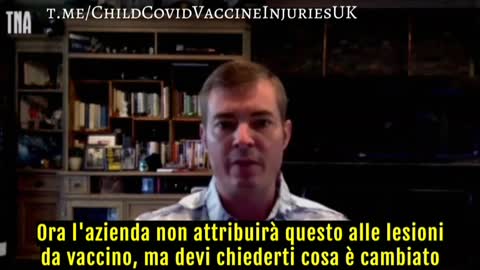 Cosa sta succedendo al personale delle compagnie aree?