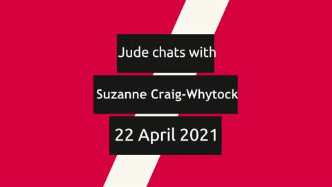 Titles, Talk & Tipples - sneak peek - Suzanne Craig-Whytock