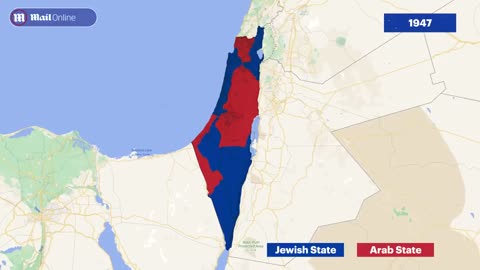 Israel attacks explained: How Hamas terrorists stormed festival - and why