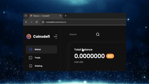 Distribution of Bitcoin by Elon Musk