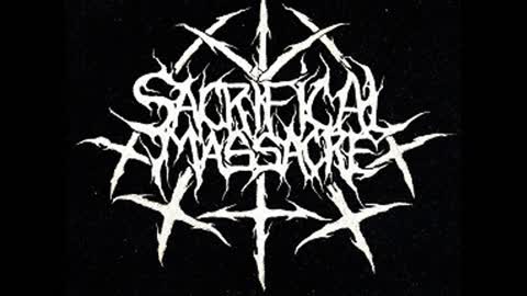 Sacrificial Massacre "Origins of the Bronze War"