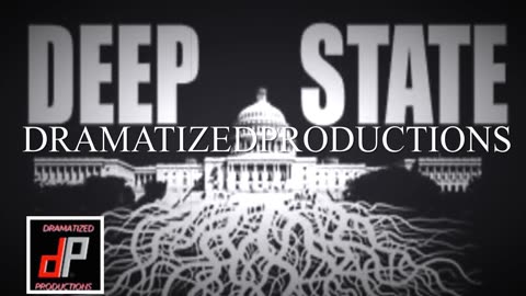 DEEP STATE