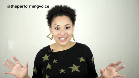 Singing Tips to Know How to Sing with Emotion