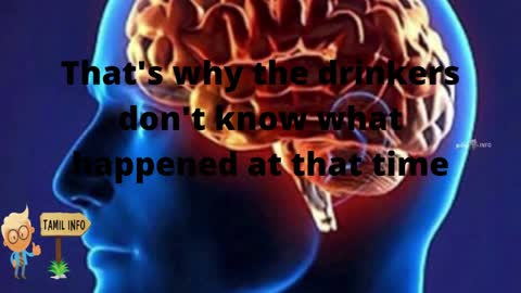 10 Amazing facts about Human brain!|10 Mind-Blowing Discoveries about the Human Brain