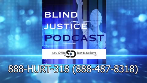 T-Bone? Chicago Car Car Lawyer Explains! [BJP#140) [Call 312-500-4500]