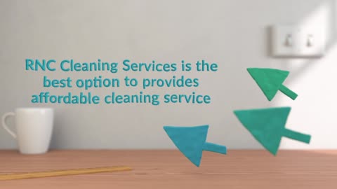 Benefits of commercial cleaning Melbourne