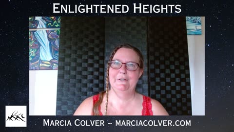 19 June 2023 ~ Enlightened Heights ~ Ep 33
