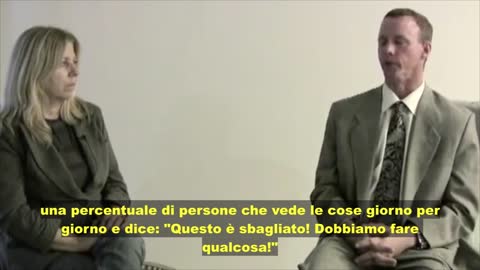 ⚪️ I CAPPELLI BIANCHI (PATRIOTI) 🇺🇸 VOLEVANO FARE QUALCOSA PER CAMBIARE LE COSE DA MOLTI ANNI