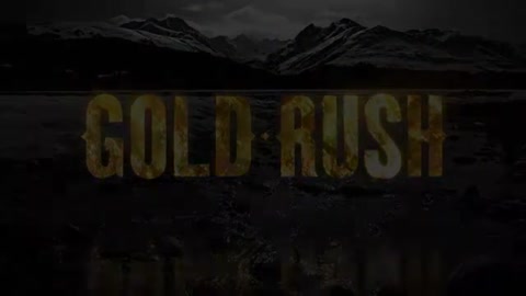 Gold Rush: Final Gold Count
