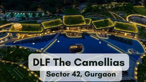 DLF India Limited