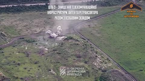 🚀 Ukraine Russia War | Ukrainians Strikes Russians D-20 Howitzer | AHS "Krab" HIMARS | RCF