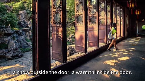 china's best Doors, with their natural texture and warmth manufacturer#china's #best #Doors # #their