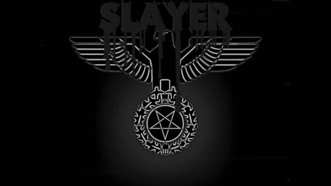 Slayer- Bird of Fire (Live Studio West, Phoenix, AZ, USA 08-15-1988)