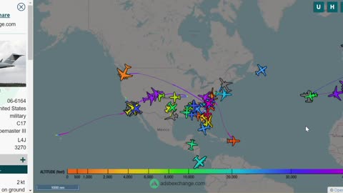 Phoenix ANON AF2 ANON LAX ANON VIPs Again YUGE COMs