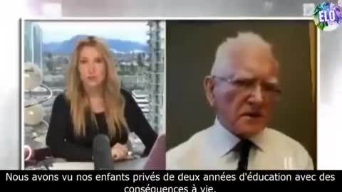 POLITICIENS, VOUS SEREZ JUGÉS !