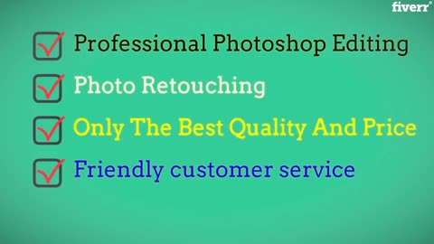E-commerce Photo Editing & Image Retouching Services - Emend Studios