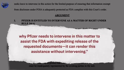 FDA @ JT Citoyen du 5 fév. 2022 🙏👍