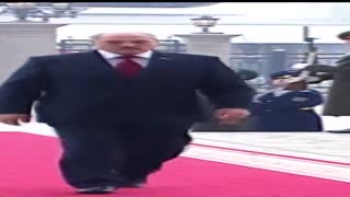 wide prisident of Belarus is coming for you