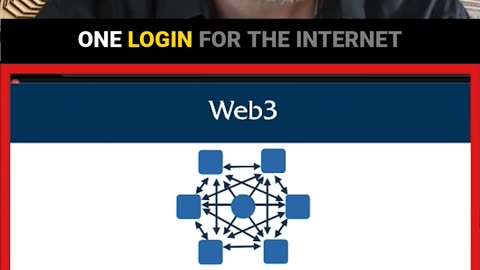 Understanding Web 3: The Internet's New Era