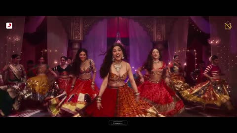 Savaria - Neeti Mohan Shakti Mukti Salman Vikram Montrose Shekhar Astitwa