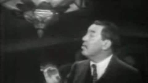 Charlie Chan's Secret (1936) Classic Mystery Full Movie