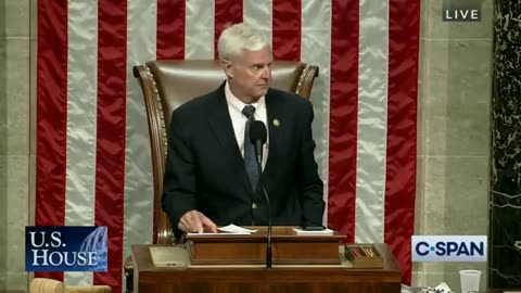 BREAKING: Kevin McCarthy REMOVED as House Speaker