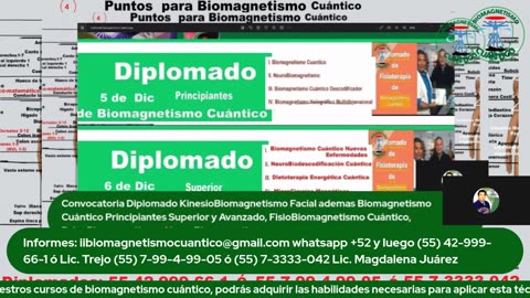 Sanando el Cáncer de Lengua por Fumar: Biomagnetismo Cuántico y Biodescodificación como solución