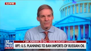 BOOOM!!! MI JIM JORDAN KEEPS SPEAKING THAT TRUTH!!!