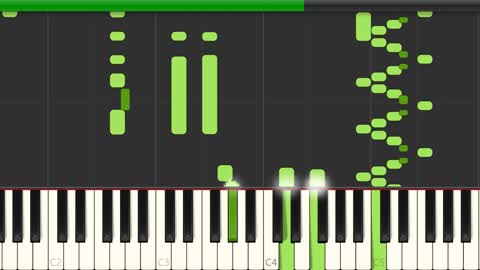 Clementi - gradus ad parnassum 16