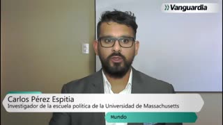 Experto habla sobre el racismo y el BLM en Estados Unidos