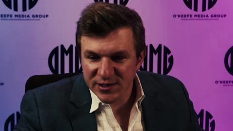 James O'Keefe Calls Pima County Sheriff's Department, Questions Abnormal Delay on FOIA Request