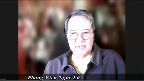 30 tháng 4 năm 1975 Giải Phóng Miền Nam Hay Giải Phóng Miền Bắc