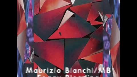 Maurizio Bianchi/MB - Misty Loss