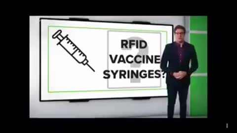 Go ahead and get the covid vaccine