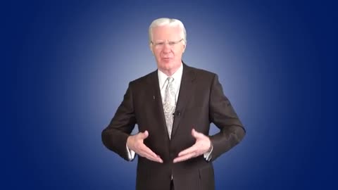 Bob Proctor Speaking about our membership -The Real Wealth Revolution