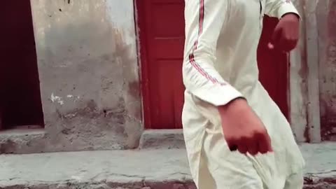 nice dance video this is childran dance funny