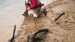 Lifestraw review