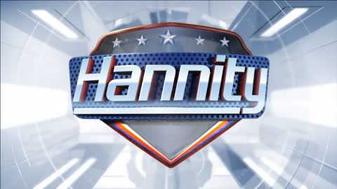 Hannity Memorial Day Special