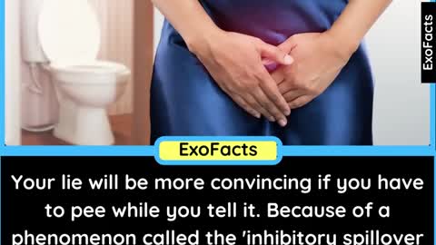 Psychology Facts | Did You Know | Amazing | random | facts world | BTS | Funny Facts