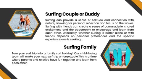 Exclusive Premium Surf Coaching Experience - Blue Surf
