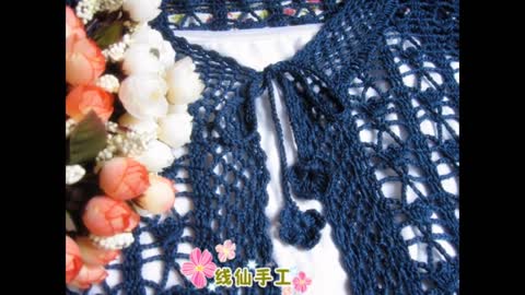 crochet cardigan| free |crochet patterns